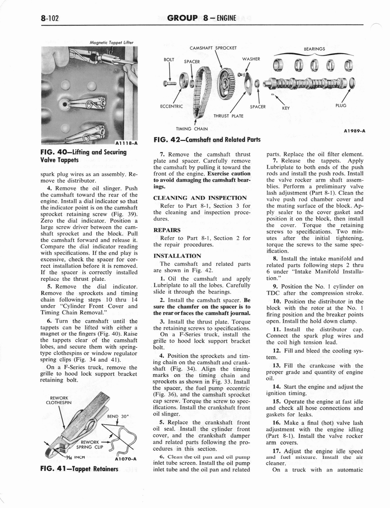 n_1964 Ford Truck Shop Manual 8 102.jpg